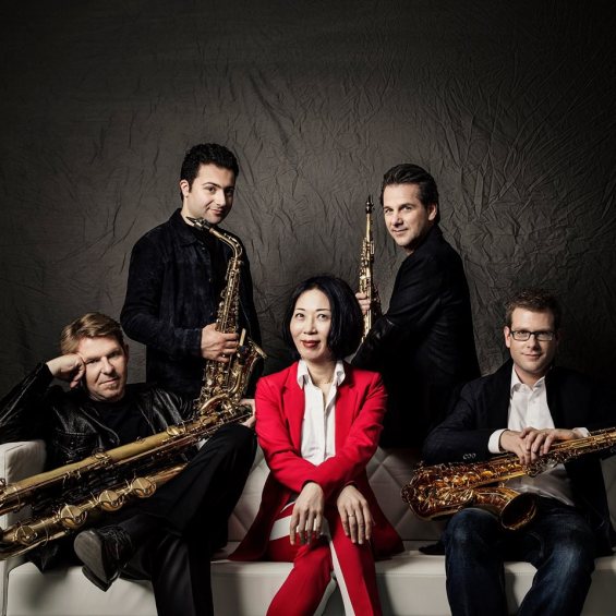 14141574_1115714231832225_1117008712998491165_n