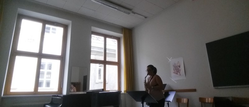 14425425_1801977356755745_507984303445553522_o