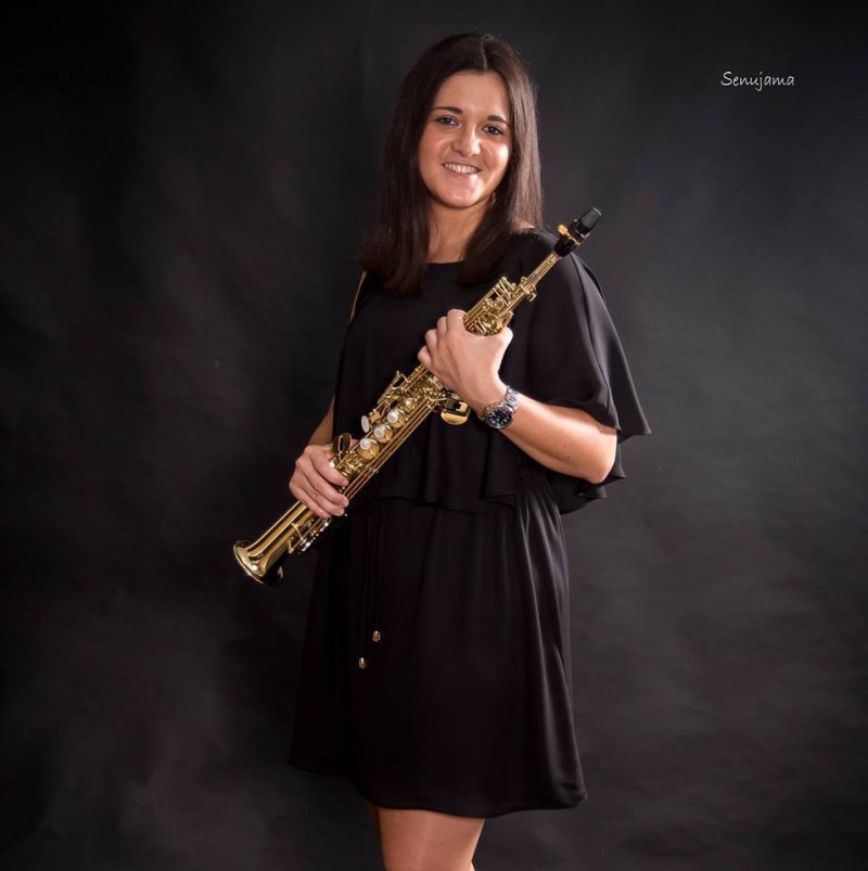 14650334_1814695552150592_5661663537457783212_n