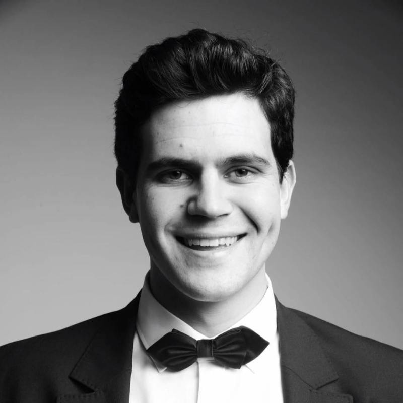 14717252_1217148731680102_138443549656992421_n-1