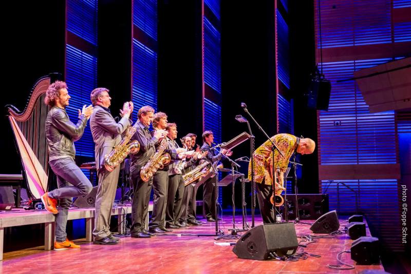 14918843_10157703700070173_8185723210724235140_o