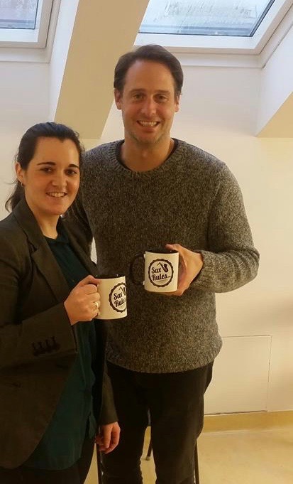 15139819_10211742306412013_1215013453_n-1-2