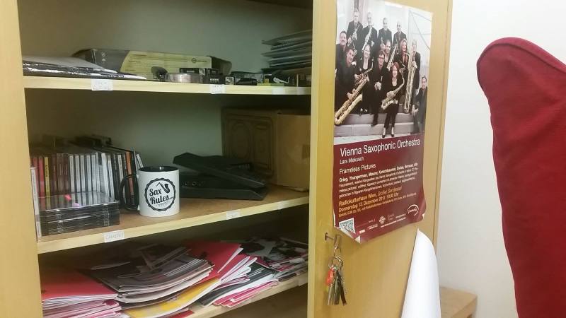 15145065_10211742568498565_393561846_o-1