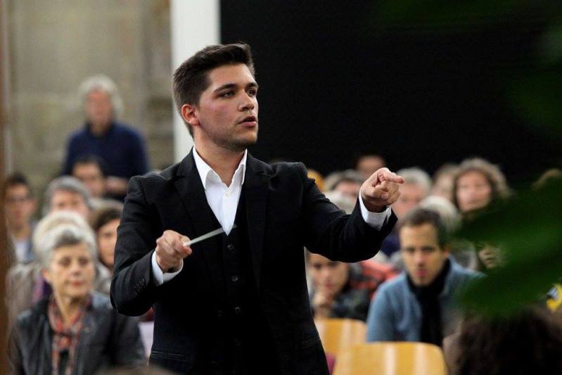 15156800_1827104220906703_8746047577862905656_o