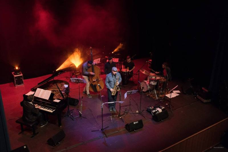 15369012_10209993462006766_5278996529727739231_o