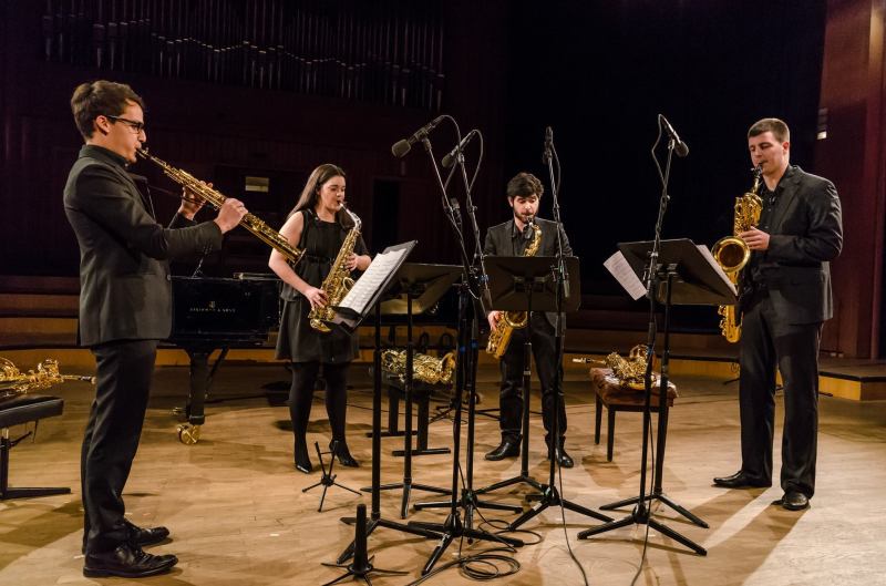 15403871_10211944157658168_1299319200068582129_o