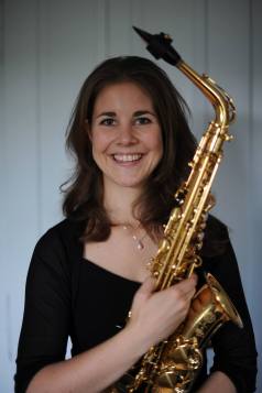 1782575_10204617552025206_1518447651351776150_o