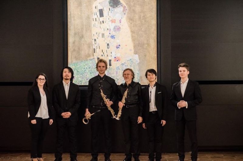 1958164_10209416113538645_5871195482044725757_n