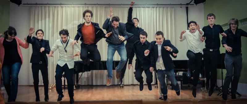 258970_313136322135511_1263931689_o