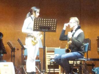 994427_10202479182116860_1795366787_n