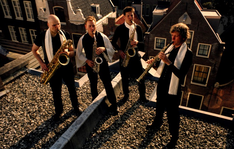 amstelquartet-1170x750