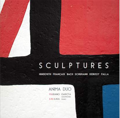 anima_duo_sculptures