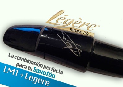 boquilla_lm1_lars_mlekusch_saxo