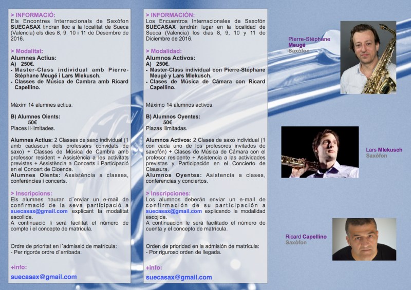 SuecaSax_2016 (2) (cat:cast)OK