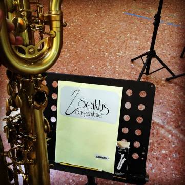 10959677_416134035228467_3169151538389418994_n