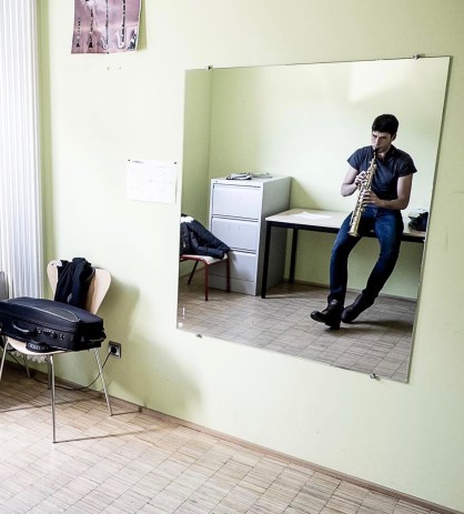 11816118_799493383503223_5808954063880976963_o (2).jpg