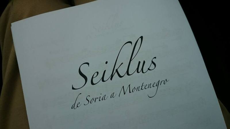 12670489_582092228632646_7854090166792330910_n