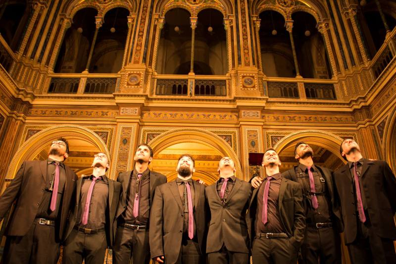 12973402_1047522018665758_3478473401331600484_o