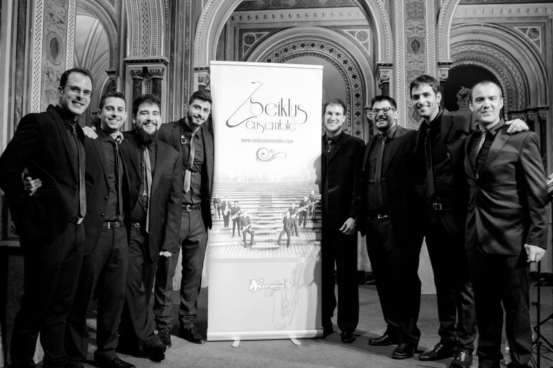 12973536_1047521855332441_6419345946917212566_o