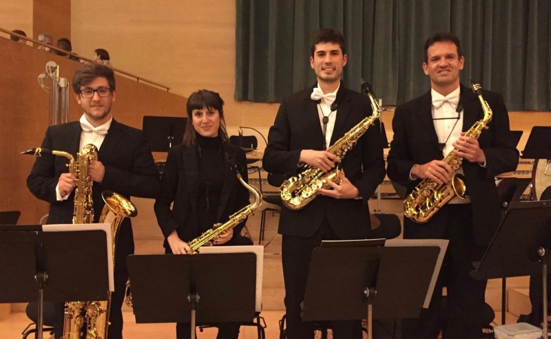 13048015_10208436657771469_1765230292780843193_o-1 (1).jpg