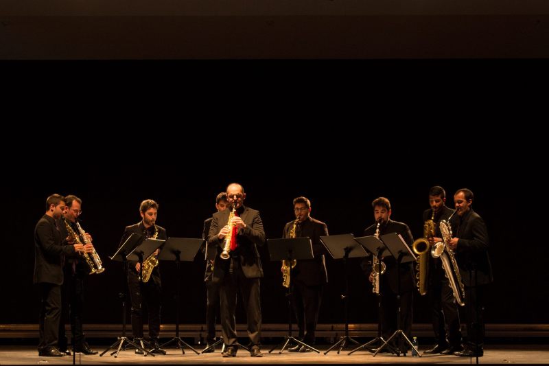 13123017_595413517300517_8434522506526536566_o