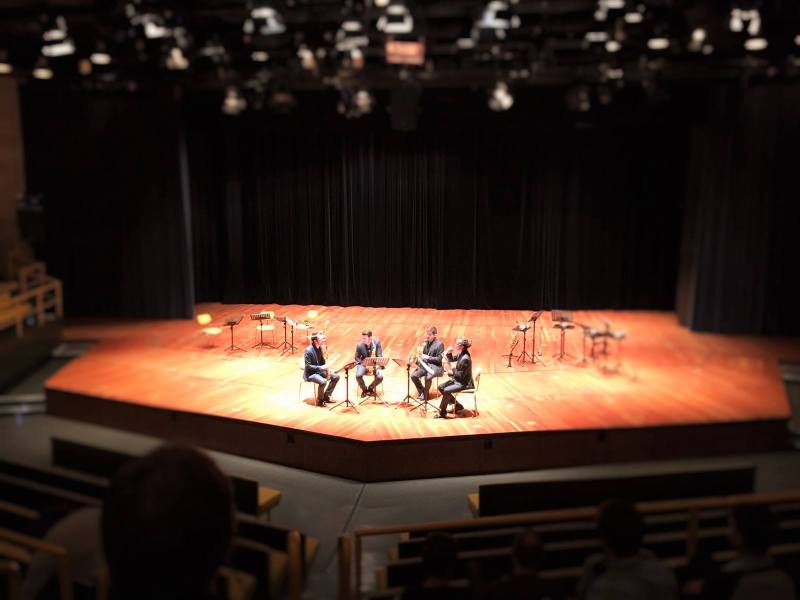 13497611_1035425013214901_2033779465465059106_o