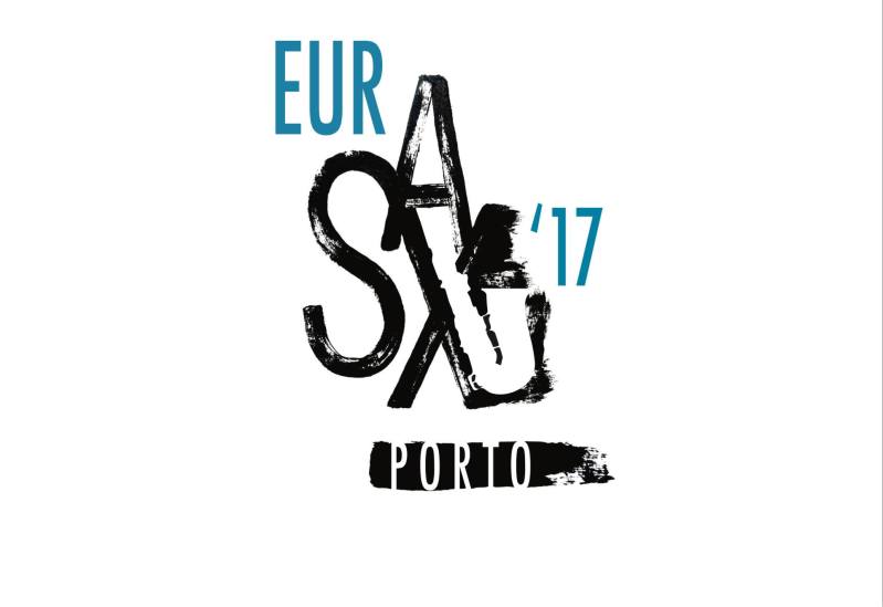 13731870_1023941757689184_8622812851620554525_o