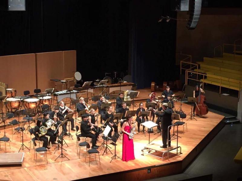 15193688_10210282251548422_2148001206315328974_n