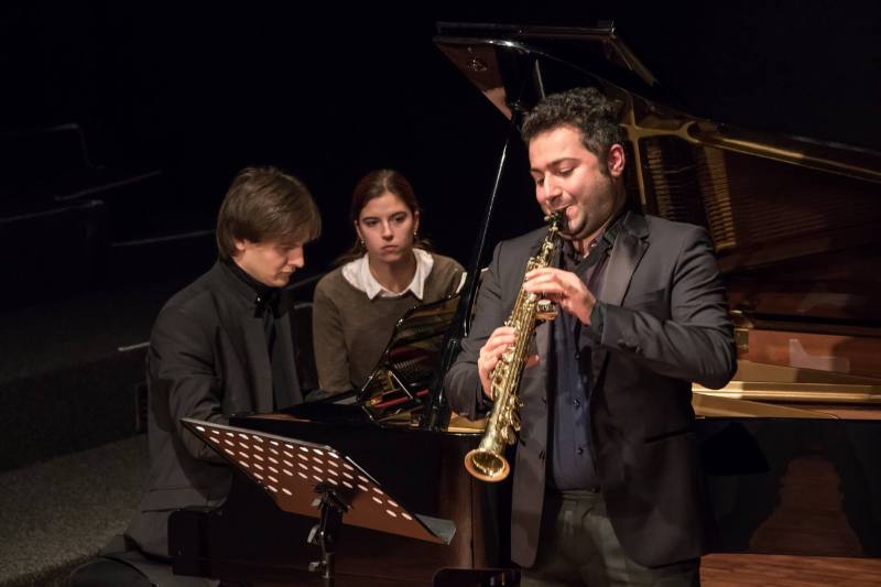 15235526_1215045338553245_5787804071063875757_o