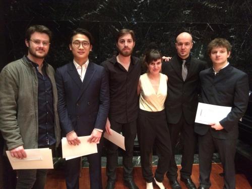 15326237_10154823467793259_3585124159282160911_o