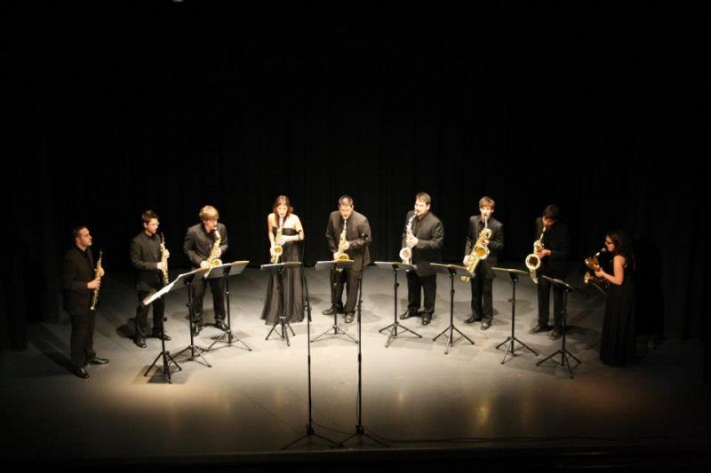 553353_101919096649964_2071005643_n