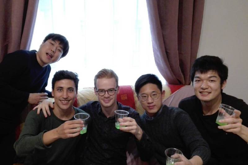 compañeros de versailles.jpg