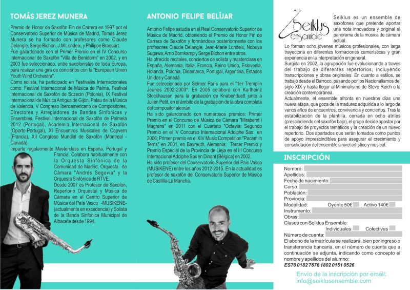 curso-seiklus-triptic-arrastrado-1