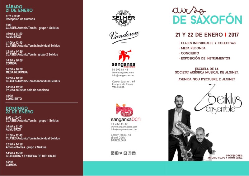 curso-seiklus-triptic-arrastrado