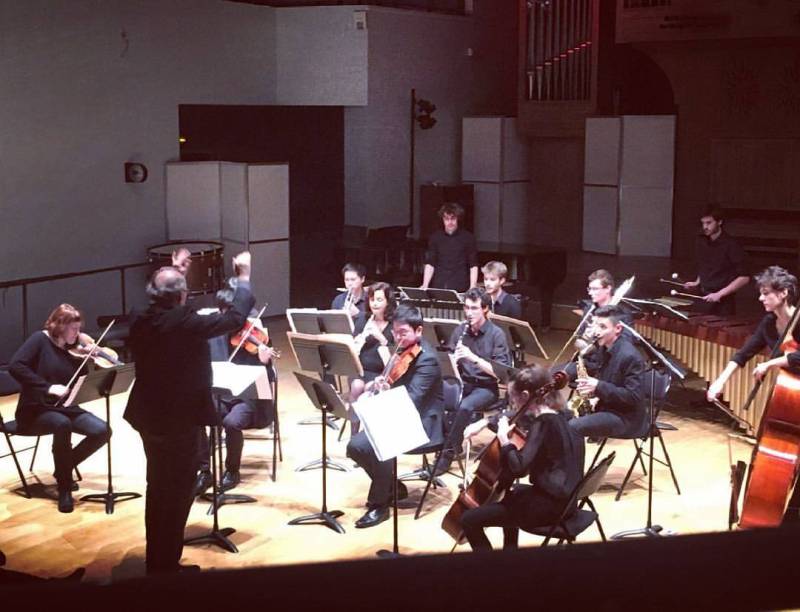 ensemble court circuit.jpg