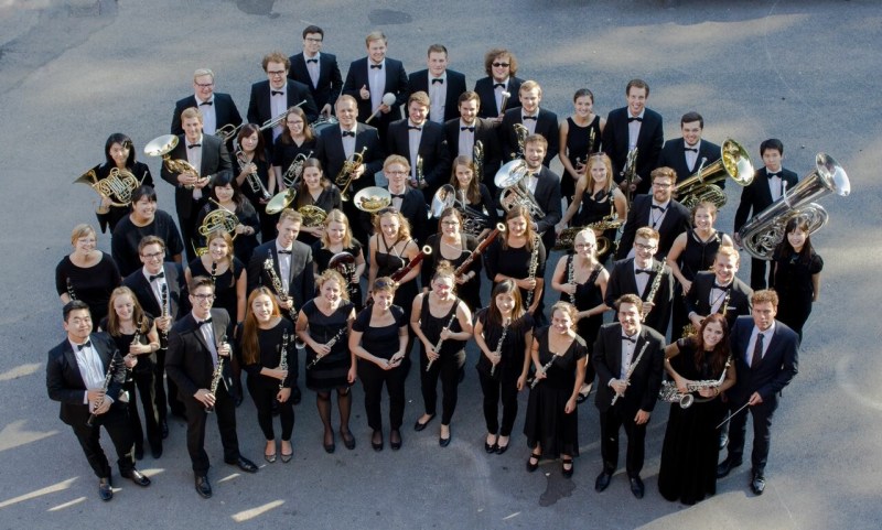 junge-studentische-bla%cc%88serphilharmonie-3