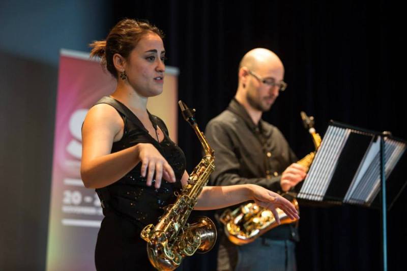 10632766_745382332216207_117672522235122864_n