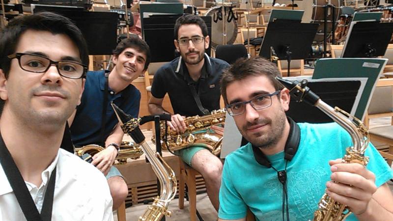 11703478_10206342729480676_6045281820183779919_o