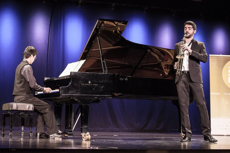 11834700_804064683046093_8433865693616415079_o