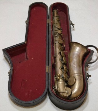 12265953_930671407020631_7120333501152296738_o (1).jpg