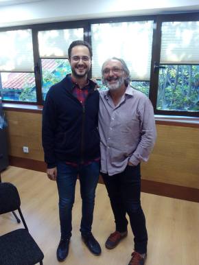 14355769_1836572076576287_1571592449237661092_n