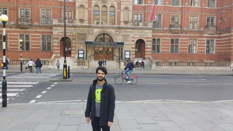 14713613_10207784832311172_4088039701210285441_n