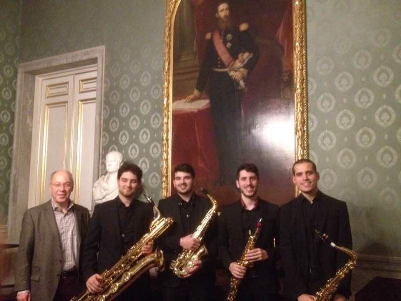 15203245_210840142700574_4430569026334656871_n