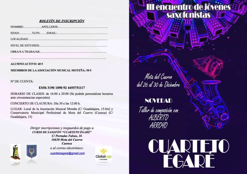 15403806_10210040425382194_7696076536767165323_o-1