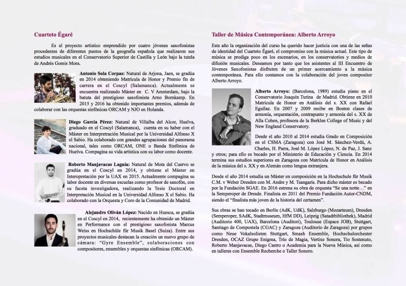 15493367_10210040435742453_6163391331852919866_o