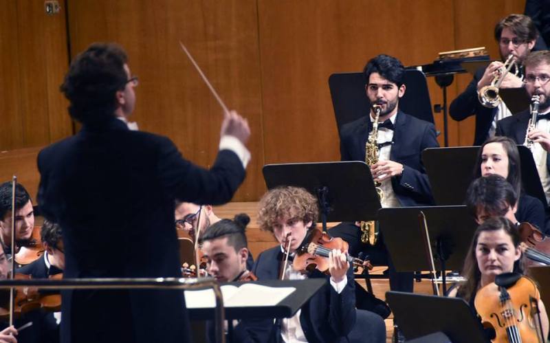 15781525_10210642281268388_8882260376527104333_n