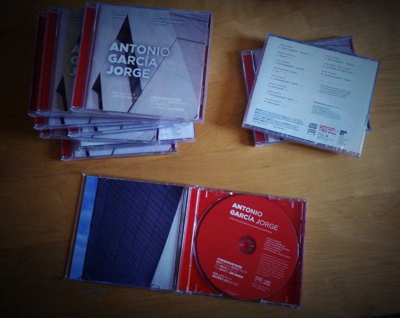 15874650_737048766444024_1344382872301100277_o