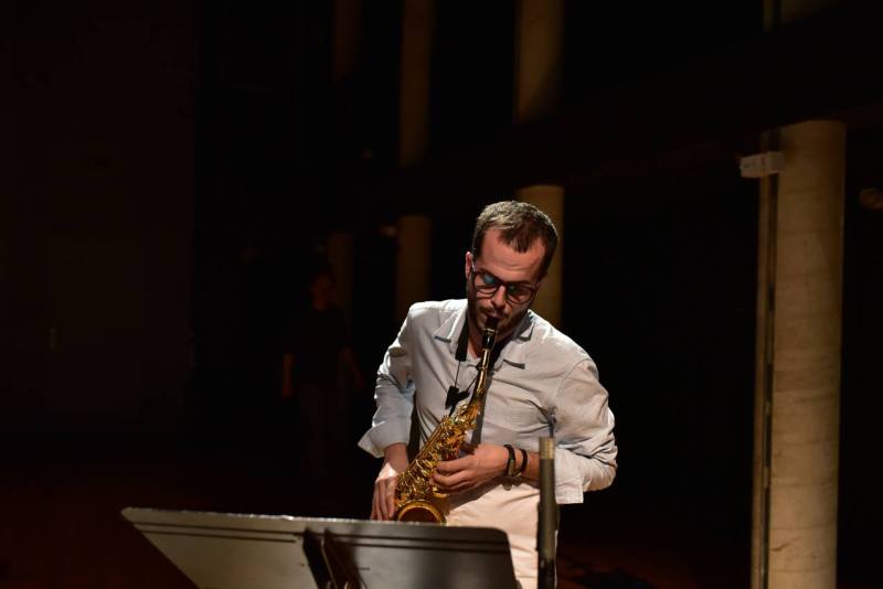 16487894_984054645027299_3702271002331874640_o