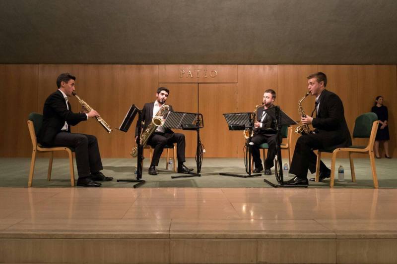 1658405_779767775393054_4106036221185473239_o