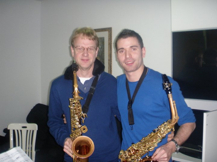 Arno Bornamp y Alberto Sáez.jpg